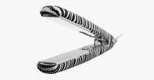 Load image into Gallery viewer, Travel Hair Straightener