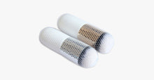 Load image into Gallery viewer, Chunky Foundation Brush - FREE SHIP DEALS