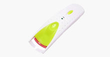 Load image into Gallery viewer, Instant Touch Heated Eyelash Curler