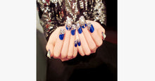 Load image into Gallery viewer, Admiral Pearl Nails - FREE SHIP DEALS