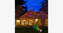 Load image into Gallery viewer, Outdoor Laser Light - FREE SHIP DEALS