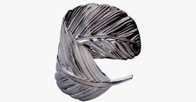 Load image into Gallery viewer, Vintage Leaf Bangle - FREE SHIP DEALS