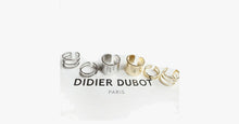 Load image into Gallery viewer, Bold Stack-able Midi Ring Set - FREE SHIP DEALS