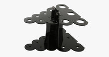 Load image into Gallery viewer, Tree Cluster Makeup Brush Holder