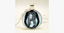 Load image into Gallery viewer, Vintage Mother's Love Necklace - FREE SHIP DEALS