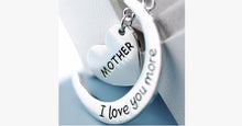 Load image into Gallery viewer, Mother Love You More - FREE SHIP DEALS