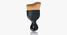 Load image into Gallery viewer, S-Shape Multi-functional Brush