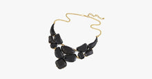 Load image into Gallery viewer, Bold Stone Statement Necklace - FREE SHIP DEALS