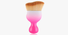 Load image into Gallery viewer, S-Shape Multi-functional Brush