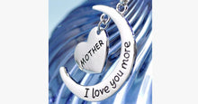 Load image into Gallery viewer, Mother Love You More - FREE SHIP DEALS