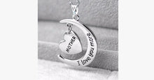 Load image into Gallery viewer, Mother Love You More - FREE SHIP DEALS