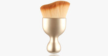 Load image into Gallery viewer, S-Shape Multi-functional Brush