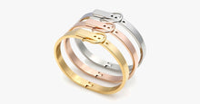 Load image into Gallery viewer, Classic Buckle Series Bracelet - FREE SHIP DEALS