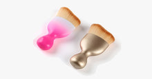 Load image into Gallery viewer, S-Shape Multi-functional Brush