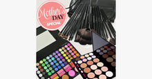 Load image into Gallery viewer, Mother's Day Delux Package - FREE SHIP DEALS