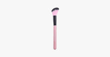 Load image into Gallery viewer, Contour Brush - FREE SHIP DEALS