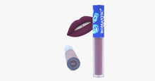 Load image into Gallery viewer, Frosted Metallic Lipstick - FREE SHIP DEALS