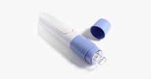 Load image into Gallery viewer, Facial Focal Pore-Cleanser - FREE SHIP DEALS