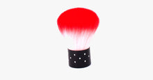 Load image into Gallery viewer, Large Brush With Crystals - FREE SHIP DEALS