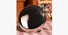 Load image into Gallery viewer, Greatest Dad Pocket Watch - FREE SHIP DEALS