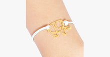 Load image into Gallery viewer, Origami Elephant Boho-Bracelet - FREE SHIP DEALS