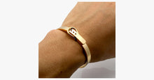 Load image into Gallery viewer, Classic Buckle Series Bracelet - FREE SHIP DEALS