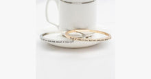 Load image into Gallery viewer, What If I Fall Bangle - FREE SHIP DEALS