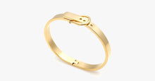 Load image into Gallery viewer, Classic Buckle Series Bracelet - FREE SHIP DEALS