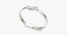 Load image into Gallery viewer, Classic Buckle Series Bracelet - FREE SHIP DEALS
