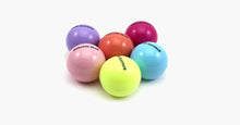 Load image into Gallery viewer, Irresistible Lip Balm