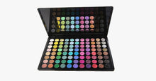 Load image into Gallery viewer, Original Cool 88 Eyeshadow - FREE SHIP DEALS