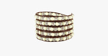 Load image into Gallery viewer, Elephant Wrap Bracelet - FREE SHIP DEALS