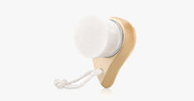 Load image into Gallery viewer, Deep Cleansing Face Brush - FREE SHIP DEALS
