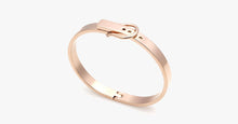 Load image into Gallery viewer, Classic Buckle Series Bracelet - FREE SHIP DEALS