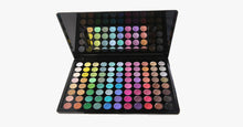 Load image into Gallery viewer, Original Cool 88 Eyeshadow - FREE SHIP DEALS