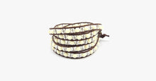 Load image into Gallery viewer, Elephant Wrap Bracelet - FREE SHIP DEALS