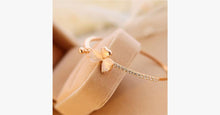Load image into Gallery viewer, Sweet Clover Bangle