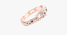 Load image into Gallery viewer, Classic Leopard Fashion Bracelet - FREE SHIP DEALS