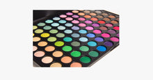 Load image into Gallery viewer, Original Cool 88 Eyeshadow - FREE SHIP DEALS