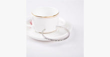 Load image into Gallery viewer, What If I Fall ? What If You Fall ? Cuff Bangle - FREE SHIP DEALS