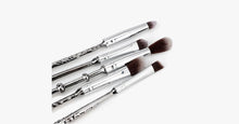 Load image into Gallery viewer, Original Magic Potter Wand Brush Set - FREE SHIP DEALS