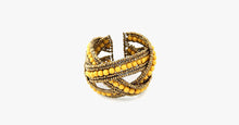 Load image into Gallery viewer, Deep Ocean Pearl Wrap Bracelet - FREE SHIP DEALS