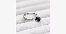Load image into Gallery viewer, Vintage Rose Ring - FREE SHIP DEALS