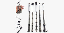 Load image into Gallery viewer, Original Magic Potter Wand Brush Set - FREE SHIP DEALS