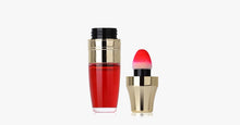 Load image into Gallery viewer, Embellish Cushion Lip Polish - FREE SHIP DEALS