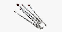 Load image into Gallery viewer, Original Magic Potter Wand Brush Set - FREE SHIP DEALS