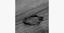 Load image into Gallery viewer, Vintage Rose Ring - FREE SHIP DEALS