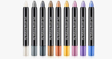 Load image into Gallery viewer, Glitter Highlighter Eye Pens - FREE SHIP DEALS