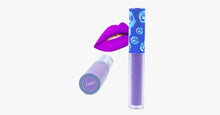 Load image into Gallery viewer, Frosted Metallic Lipstick - FREE SHIP DEALS
