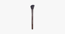 Load image into Gallery viewer, Contour Brush - FREE SHIP DEALS